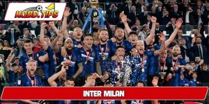 Inter Milan